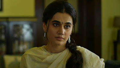 Thappad 2020 full movie download in hindi download 480p Filmywap Thappad 2020 full movie download in hindi download 480p Filmywap