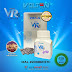 Manfaat VR4 Volten International