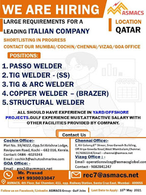 Gulf%2BJob%2BPaper%2B%252817%2529