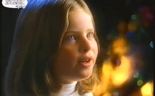 ... do anúncio Fantasias de Natal