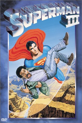 superman 3 superman 3