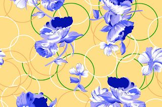 NewFabric painting patterns, Best lilly pulitzer fabric