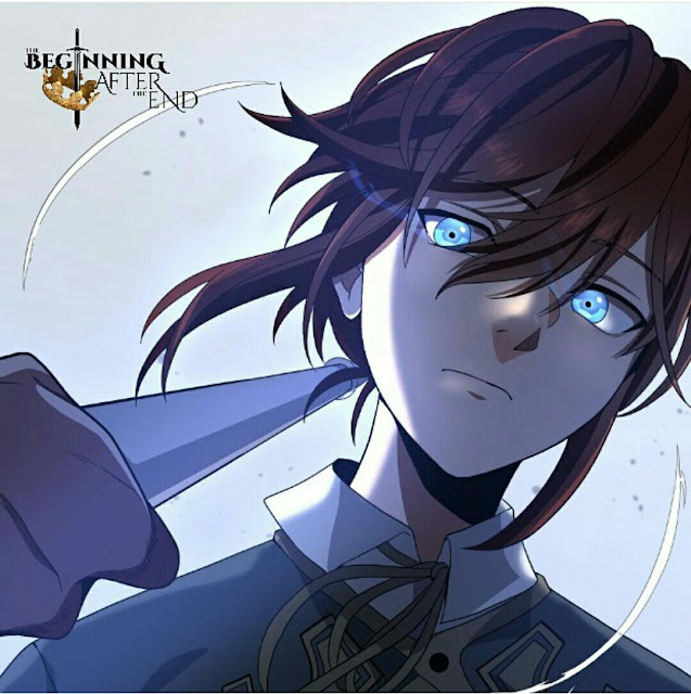 7 Fakta Menarik Arthur Leywin, sang Protagonis Manhwa TBATE yang Jarang Diketahui! 7 Fakta Menarik Arthur Leywin, sang Protagonis Manhwa TBATE yang Jarang Diketahui!