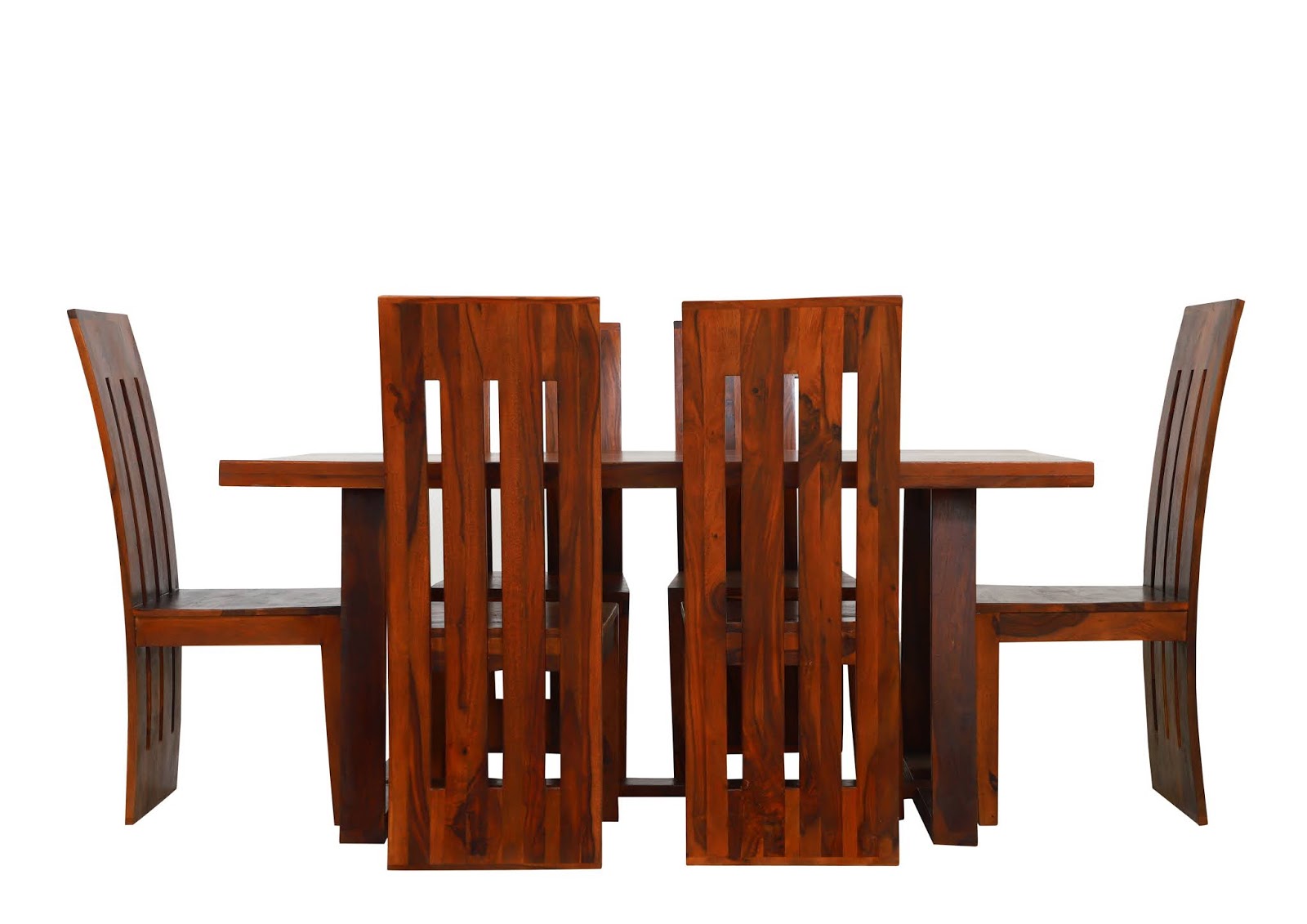 Sheesham Wood Furniture Bangalore Solid Wood Furniture Bangalore