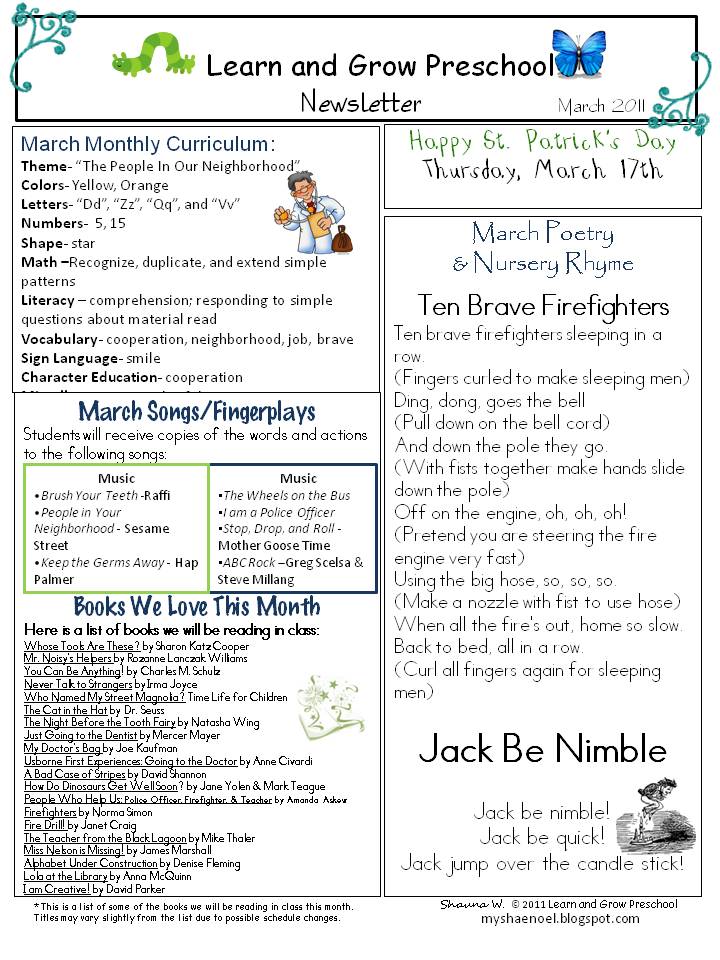 learn-and-grow-designs-website-march-preschool-newsletter-download
