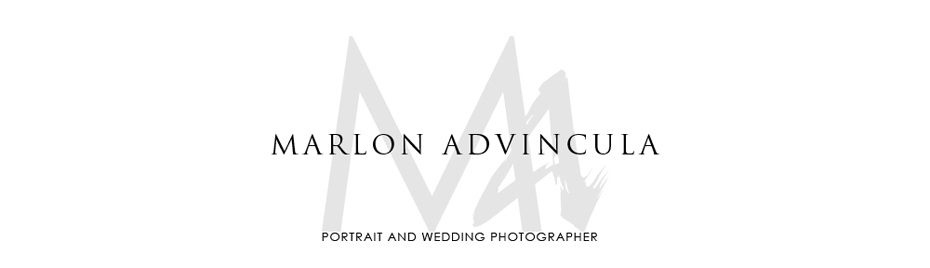 Marlon Advincula Photography