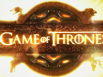 Game of Thrones: 3ª temporada da adaptação da saga As Crônicas de Gelo e Fogo é ampliada pela HBO