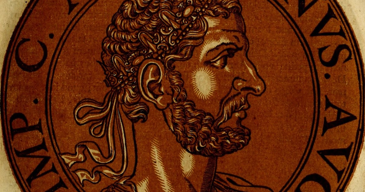 MILES CHRISTI RESÍSTENS AURELIANO Y EL PRIMADO PETRINO