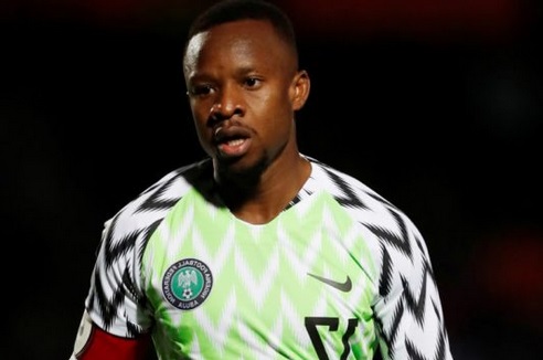 welcome to ladun liadi s mikel obi in transfer talks with olympic marseille welcome to ladun liadi s ogenyi onazi dropped as eagles vice captain welcome to ladun liadi s mikel obi in transfer talks with olympic marseille welcome to ladun liadi s ogenyi onazi dropped as eagles vice captain