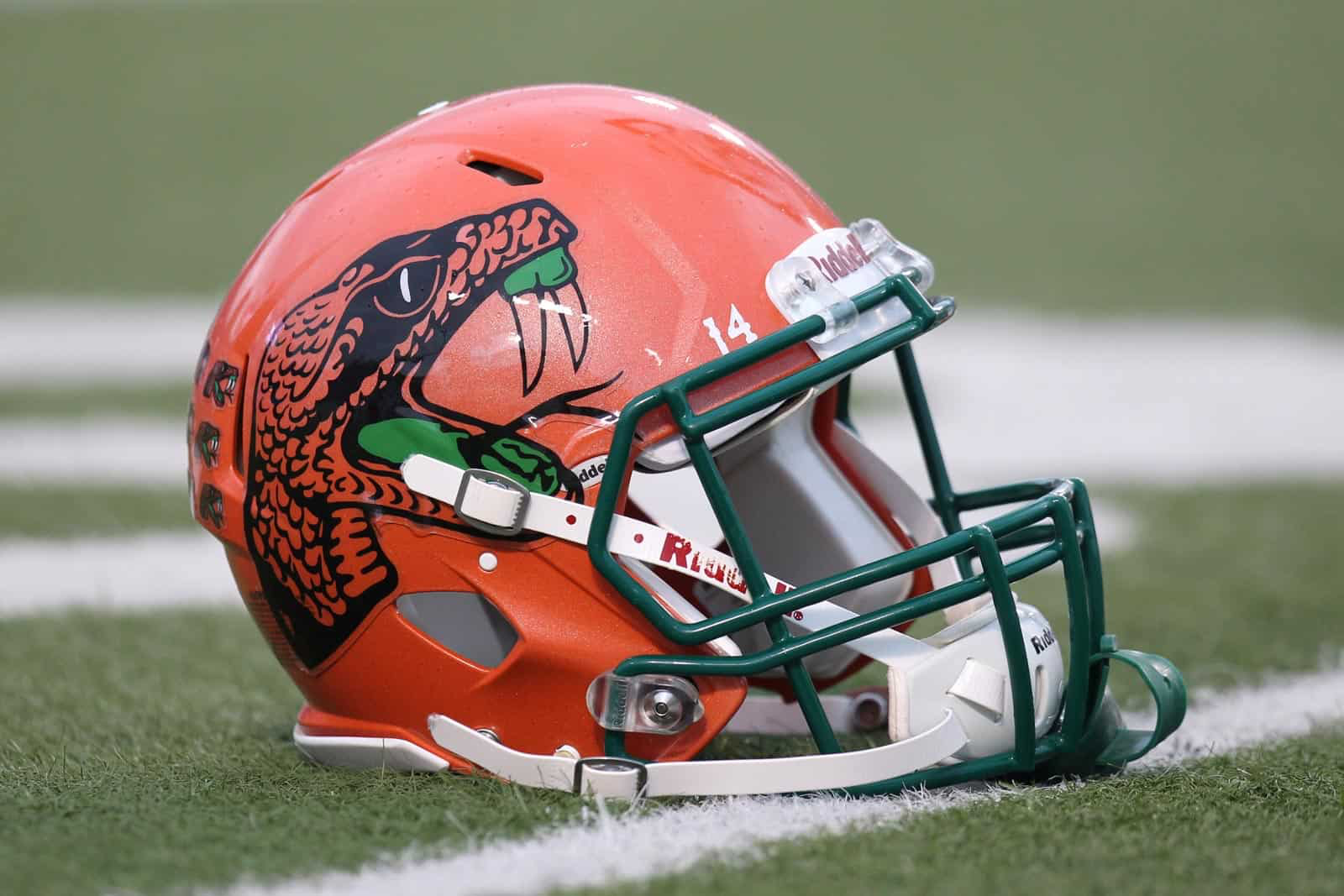 FAMU football to take on USF in 2021, at Miami in 2024 and 2026