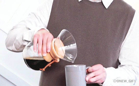 %25EB%258B%25A4%25EC%259A%25B4%25EB%25A1