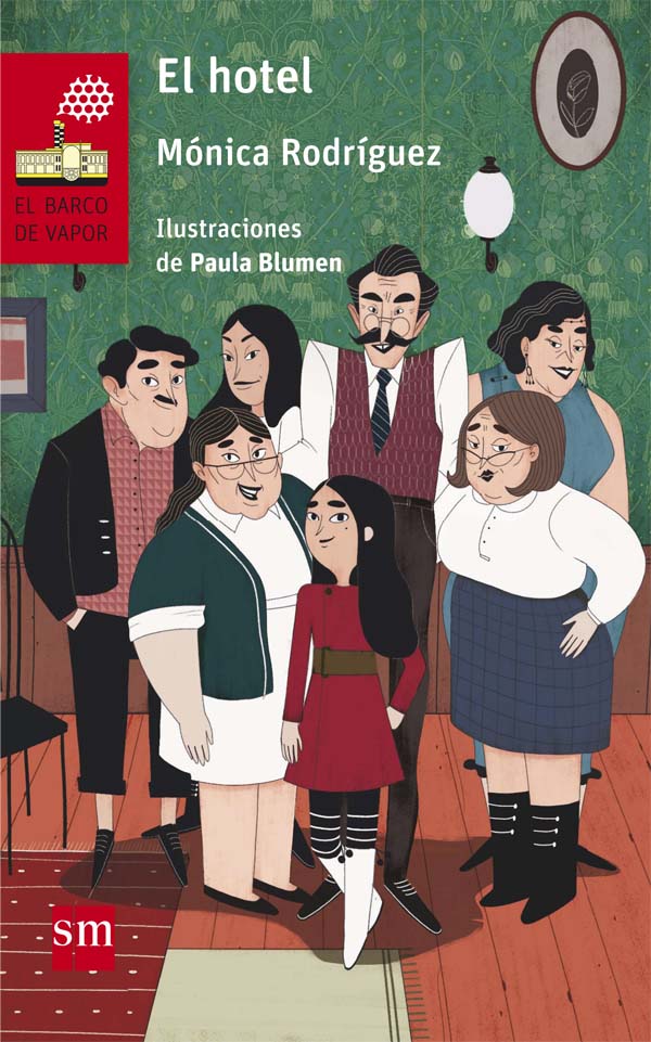 letra de la cancion encontre su amor de monica rodriguez