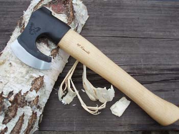 wood carving tools beginner