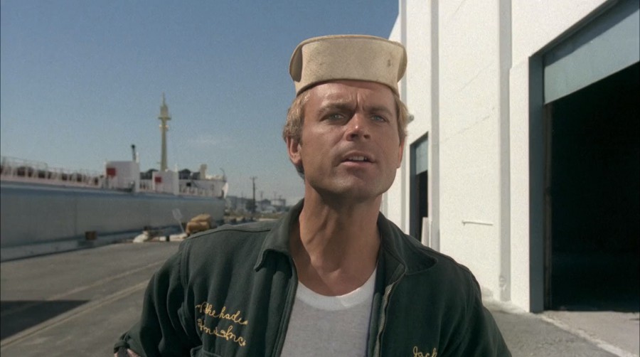 DOIS TIRAS FORA DE ORDEM (DUAL ÁUDIO/1080P) – 1977 FormatFactoryDois%2BTiras%2BFora%2Bde%2BOrdem%2B-%2B1977%2B-RMZ-%2BLeonardo%2BNunes.mkv_snapshot_00.13.39.068