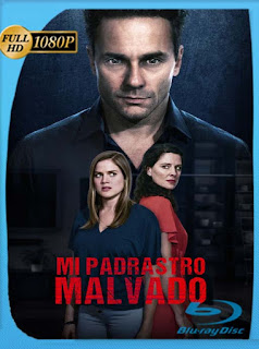 Mi Padrastro Malvado (My Evil Stepdad) (2019) HD [1080p] Latino [GoogleDrive] SXGO