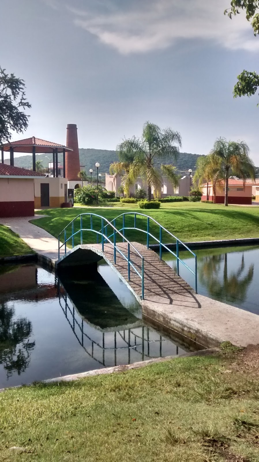 CONOCE MORELOS Ayala Morelos