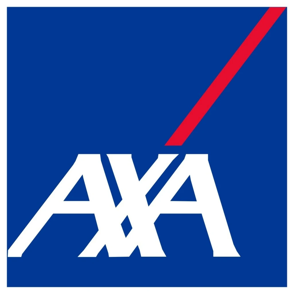 2. AXA Cameroon Insurance