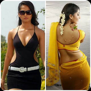 hindi-filmon-ki-top-5-perfect-figure-actress