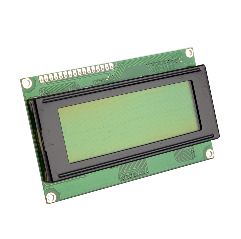 дисплей hd44780. Lcd tech. Lcd дисплей 12864 arduino. подложка жк экрана. дисплей 160х160 для paa3.