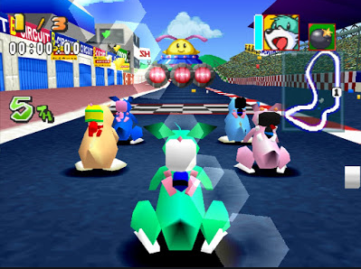 bomberman fantasy race cheats bomberman fantasy race cheats