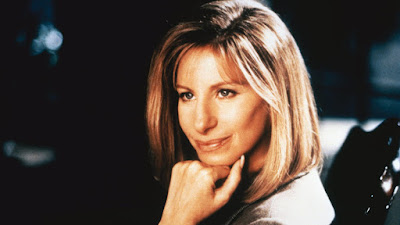 The Prince Of Tides 1991 Barbra Streisand Image 1