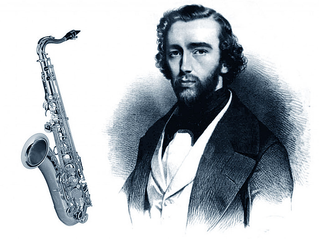 adolphe-sax_575c739d4265d.jpg