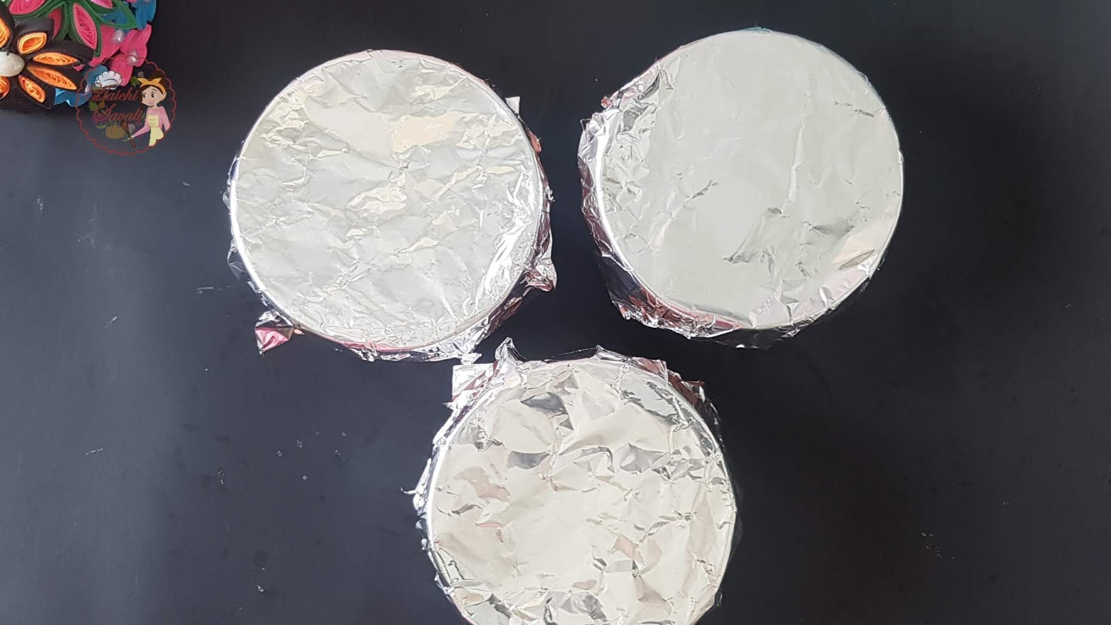 Instant Pot Yogurt Starter(Culture) and Yogurt How to Make Yogurt without any existing Yogurt