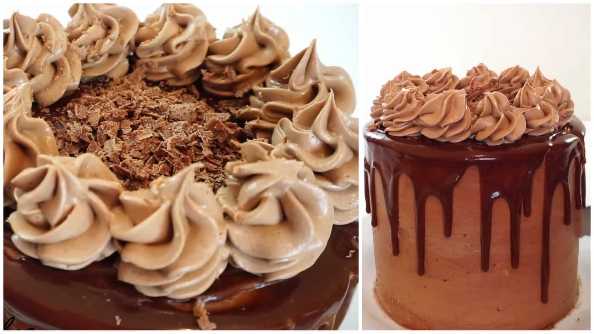 Super Moist Chocolate Cake Super moist chocolate cake