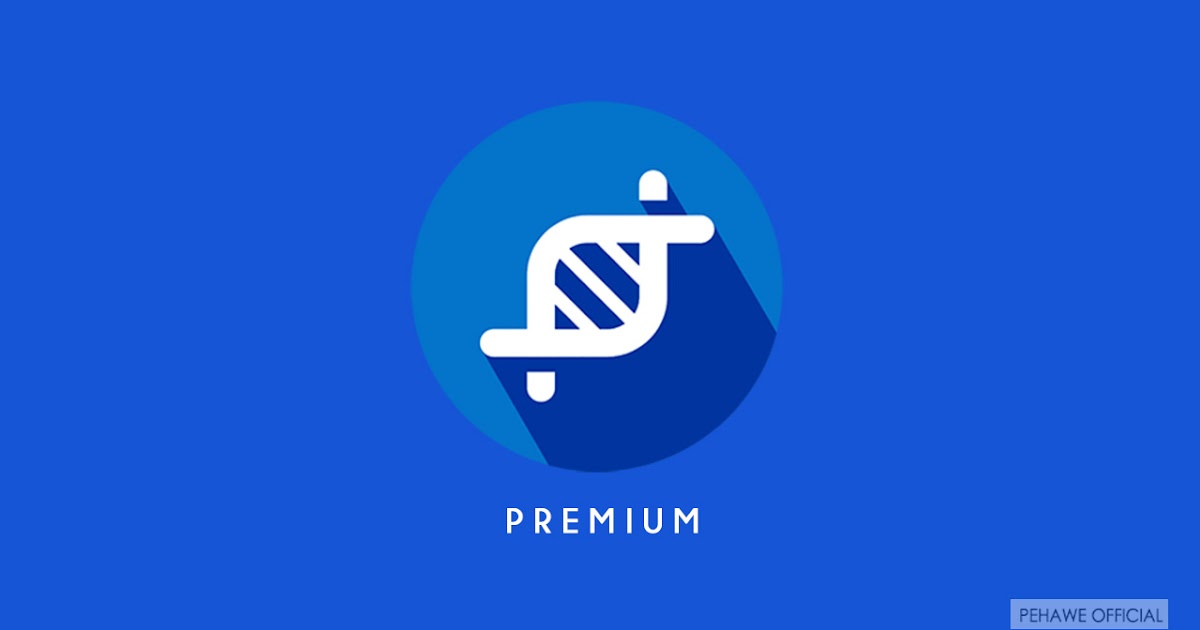 softether vpn client apk softether vpn client apk