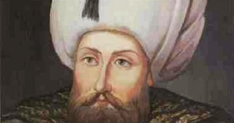 Шехзаде селим. Султан селим 2. После султана сулеймана правил селим. Султан селим 1 грозный в османской империи. Турецкий султан селим ii.