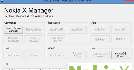 nokia unlocker v.2.0.1 free download nokia unlocker v.2.0.1 free download