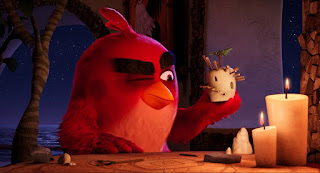 Free Download Mp3 Limp Bizkit - Behind Blue Eyes (Original Soundtrack The Angry Birds Movie) 320 Kbps Free Download Mp3 Limp Bizkit - Behind Blue Eyes (Original Soundtrack The Angry Birds Movie) 320 Kbps