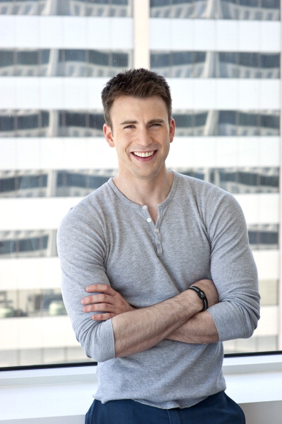 The+Chris+Evans+Blog+131111+003.jpg