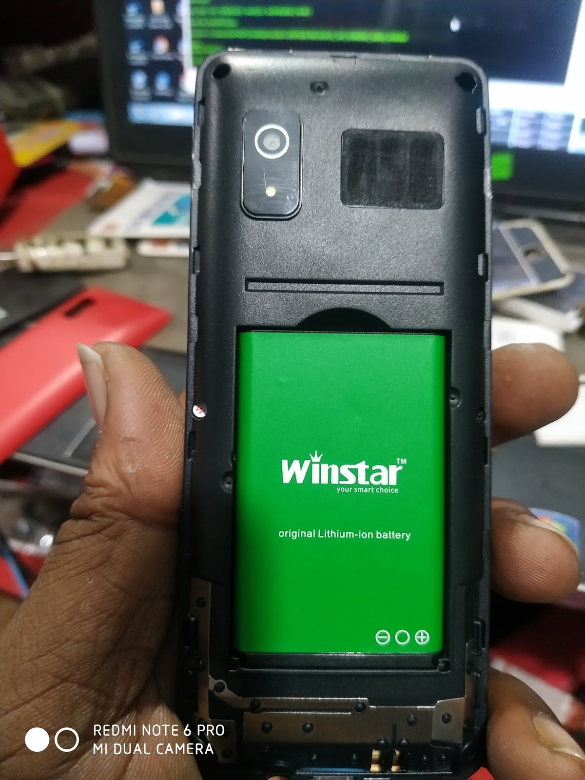 Z3x samsung tool pro 277 loader keeperbeach