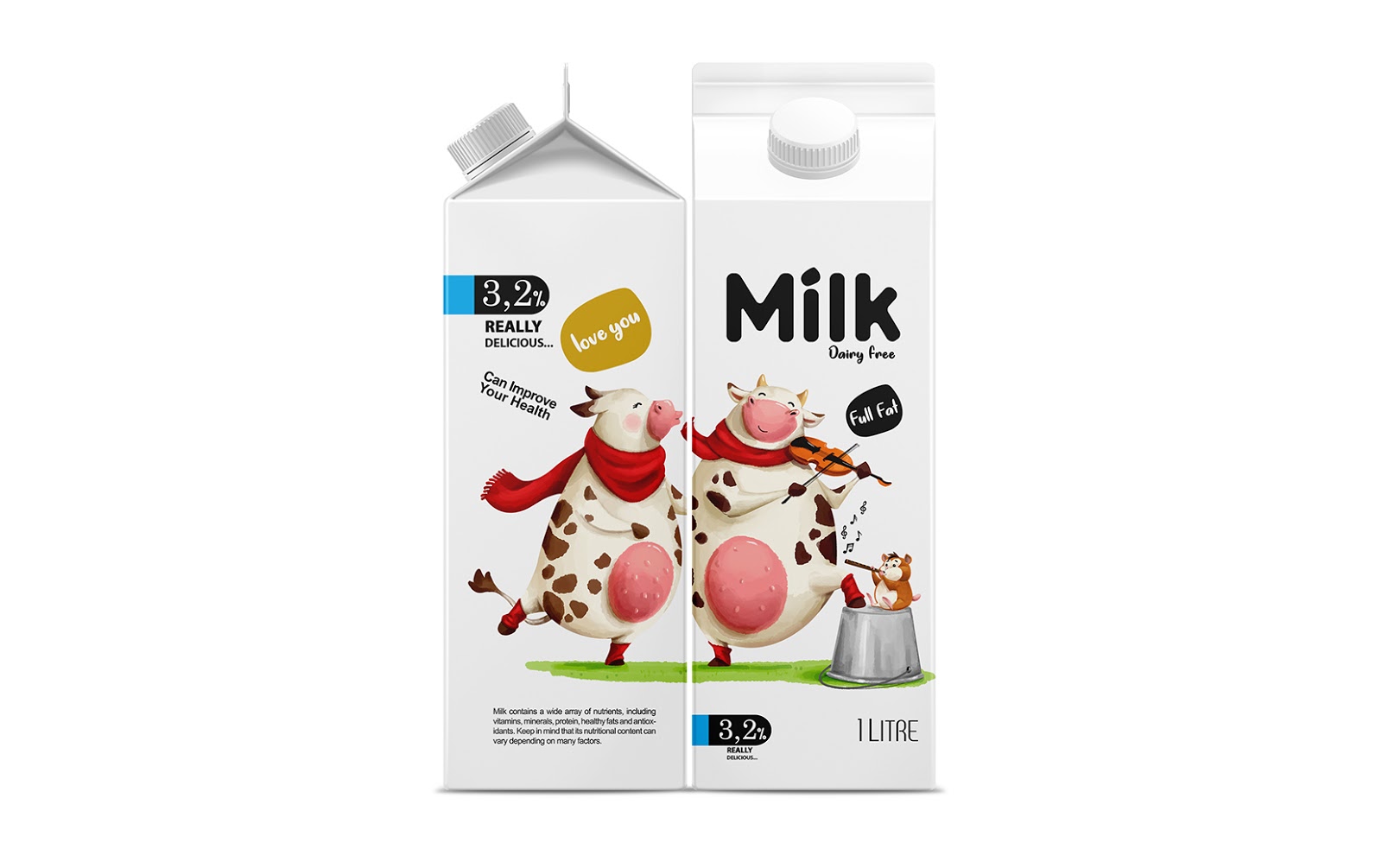 Packaging You Shouldn T Miss In February 2021 Packaging Of The World Packaging You Shouldn T Miss In February 2021 Packaging Of The World