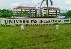Info Pendaftaran Mahasiswa Baru ( UIB ) Universitas Internasional Batam Info Pendaftaran Mahasiswa Baru ( UIB ) Universitas Internasional Batam