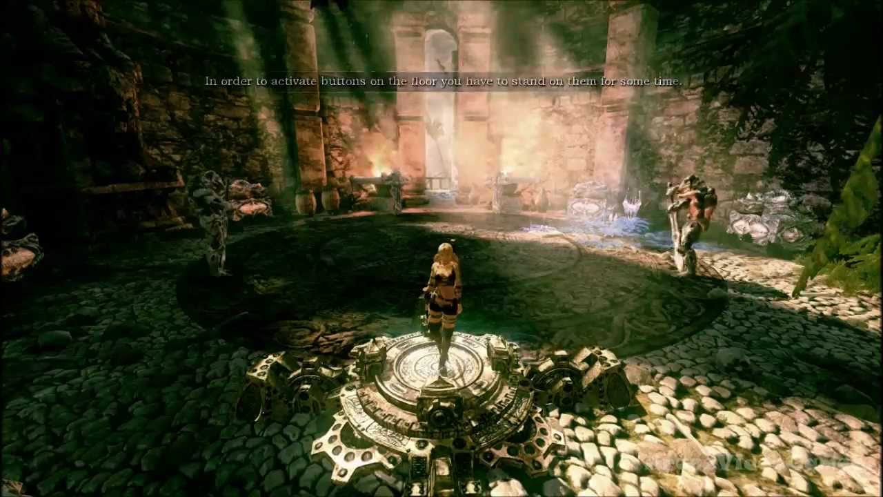 Blades of time steam Blades of time steam