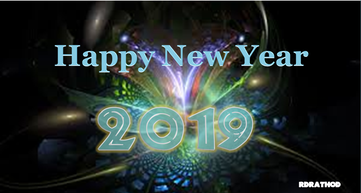 Happy New Year Wishes 019: Images, Cards, GIFs, Pictures, Quotes in