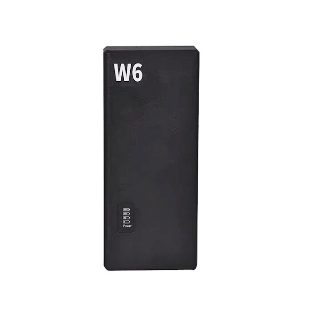 #wifi jammer app# #wifi jammer uk# #wifi jammer github# #wifi jammer detector# #wifi jammer apk# #wifi jammer esp8266# #wifi jammer app download# #wifi jammer diy# #wifi jammer ebay# #portable wifi jammer# #how to detect wifi jammer# #esp8266 wifi jammer# #anti wifi jammer# #cheap wifi jammer# #how to make a wifi jammer# #esp32 wifi jammer# #raspberry pi wifi jammer# #esp8266 wifi jammer github# #wifi signal jammer# #wifi camera jammer# #wifi anti jammer# #wifi jammer app# #wifi jammer uk# #wifi jammer github# #wifi jammer detector# #wifi jammer apk# #wifi jammer esp8266# #wifi jammer app download# #wifi jammer diy# #wifi jammer ebay# #portable wifi jammer# #how to detect wifi jammer# #esp8266 wifi jammer# #anti wifi jammer# #cheap wifi jammer# #how to make a wifi jammer# #esp32 wifi jammer# #raspberry pi wifi jammer# #esp8266 wifi jammer github# #wifi signal jammer# #wifi camera jammer# #wifi anti jammer#