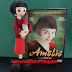 Amelie