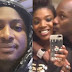 Your Mother Is Using Juju On Tuface - 2face Idibia's brother, Charles Idibia to Annie Idibia