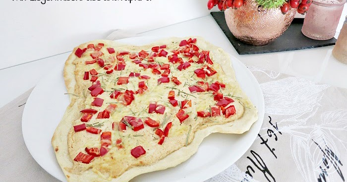 genusskochen - Food- und Lifestyle Blog genusskochen - Food- und Lifestyle Blog