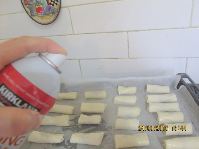 IMG 0054 - סיגרים מפילו ושקדים