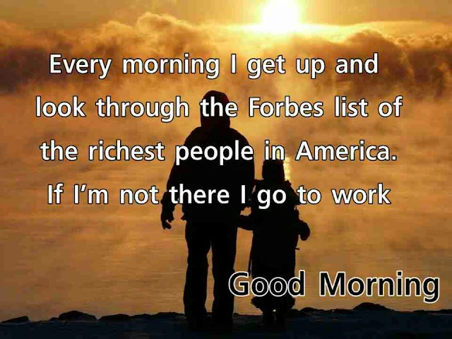 Good morning images with quotes hd