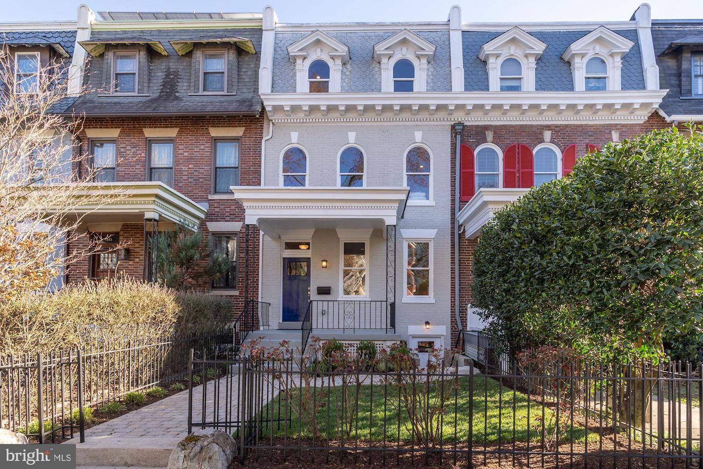 bloomingdale Open Houses in and around Bloomingdale for Sat 43 and Sun 442021