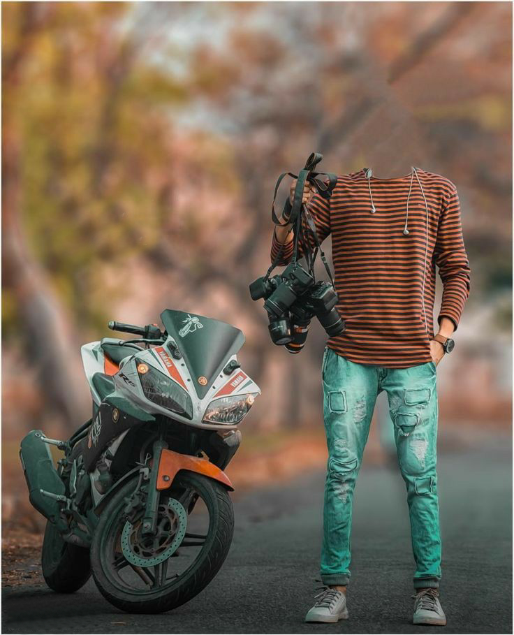 Featured image of post Cute+Boy+Photo+Editing+Background+Hd - Tiger editing zone provide cute boy photo editing background hd, friends download kare vijay maher background for editing 2020, high quality photo editing background images, vijay maher background, vijay maher photo editing background images.