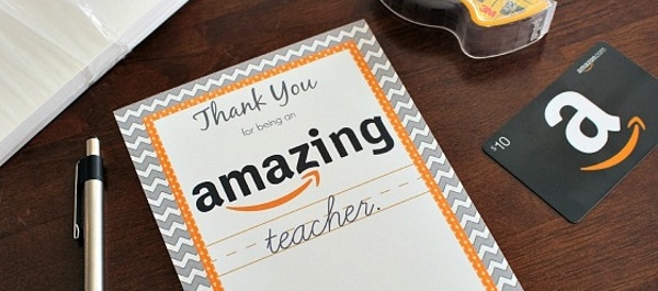 Educational Material Educational Material