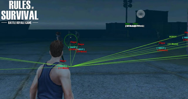 Cheat Engine Untuk Game Android Tanpa Root Cheat Engine Untuk Game Android Tanpa Root