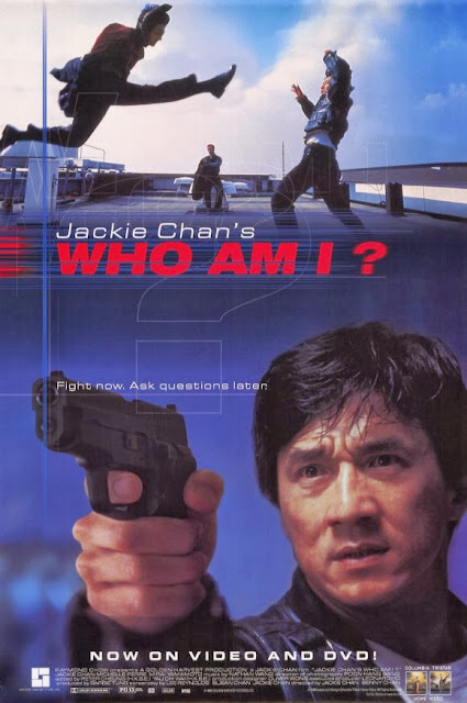 subtitle indonesia who am i jackie chan subtitle indonesia who am i jackie chan