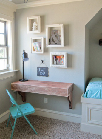 DIY PROJECTS TO BEAUTIFY YOUR HOME DIY PROJECTS TO BEAUTIFY YOUR HOME